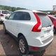 YV4992DZ4A2028212 2010 Volvo Xc60 T6/T6 R-Design auction photo thumbnail 3