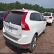 YV4992DZ4A2028212 2010 Volvo Xc60 T6/T6 R-Design auction photo thumbnail 4