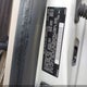 YV4992DZ4A2028212 2010 Volvo Xc60 T6/T6 R-Design auction photo thumbnail 9