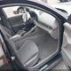 KMHLM4DG9RU752779 2024 Hyundai Elantra Sel auction photo thumbnail 5