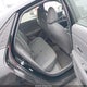 KMHLM4DG9RU752779 2024 Hyundai Elantra Sel auction photo thumbnail 8