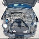 KMHD84LF2LU105679 2020 Hyundai Elantra Sel auction photo thumbnail 10