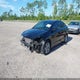 KMHD84LF2LU105679 2020 Hyundai Elantra Sel auction photo thumbnail 2
