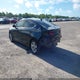 KMHD84LF2LU105679 2020 Hyundai Elantra Sel auction photo thumbnail 3