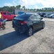 KMHD84LF2LU105679 2020 Hyundai Elantra Sel auction photo thumbnail 4
