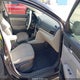 KMHD84LF2LU105679 2020 Hyundai Elantra Sel auction photo thumbnail 5