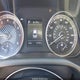 KMHD84LF2LU105679 2020 Hyundai Elantra Sel auction photo thumbnail 7