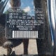 KMHD84LF2LU105679 2020 Hyundai Elantra Sel auction photo thumbnail 9