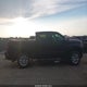 3GCPWBEH5KG213046 2019 Chevrolet Silverado 1500 Custom auction photo thumbnail 13