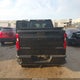 3GCPWBEH5KG213046 2019 Chevrolet Silverado 1500 Custom auction photo thumbnail 16