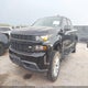 3GCPWBEH5KG213046 2019 Chevrolet Silverado 1500 Custom auction photo thumbnail 2
