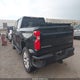 3GCPWBEH5KG213046 2019 Chevrolet Silverado 1500 Custom auction photo thumbnail 3