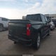 3GCPWBEH5KG213046 2019 Chevrolet Silverado 1500 Custom auction photo thumbnail 4