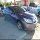 1G11B5SA9DF347582 2013 Chevrolet Malibu 1Ls auction photo thumbnail 1