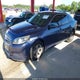 1G11B5SA9DF347582 2013 Chevrolet Malibu 1Ls auction photo thumbnail 2