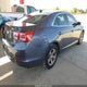 1G11B5SA9DF347582 2013 Chevrolet Malibu 1Ls auction photo thumbnail 4