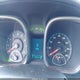 1G11B5SA9DF347582 2013 Chevrolet Malibu 1Ls auction photo thumbnail 7