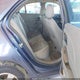 1G11B5SA9DF347582 2013 Chevrolet Malibu 1Ls auction photo thumbnail 8