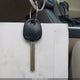 5NPE24AF2GH330438 2016 Hyundai Sonata Se auction photo thumbnail 11