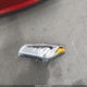 5NPE24AF2GH330438 2016 Hyundai Sonata Se auction photo thumbnail 12