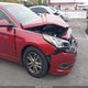 5NPE24AF2GH330438 2016 Hyundai Sonata Se auction photo thumbnail 18