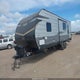5ZT2ARSB6RU043089 2024 Forest River Aurora 27Bhs auction photo thumbnail 2