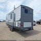 5ZT2ARSB6RU043089 2024 Forest River Aurora 27Bhs auction photo thumbnail 3