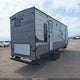 5ZT2ARSB6RU043089 2024 Forest River Aurora 27Bhs auction photo thumbnail 4