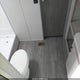 5ZT2ARSB6RU043089 2024 Forest River Aurora 27Bhs auction photo thumbnail 7