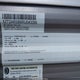 5ZT2ARSB6RU043089 2024 Forest River Aurora 27Bhs auction photo thumbnail 9