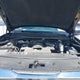 3GTU2NEJ1GG144995 2016 GMC Sierra 1500 Slt auction photo thumbnail 10