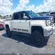 3GTU2NEJ1GG144995 2016 GMC Sierra 1500 Slt auction photo thumbnail 13