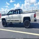 3GTU2NEJ1GG144995 2016 GMC Sierra 1500 Slt auction photo thumbnail 14