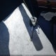 3GTU2NEJ1GG144995 2016 GMC Sierra 1500 Slt auction photo thumbnail 11