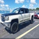 3GTU2NEJ1GG144995 2016 GMC Sierra 1500 Slt auction photo thumbnail 2