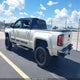 3GTU2NEJ1GG144995 2016 GMC Sierra 1500 Slt auction photo thumbnail 3