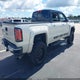 3GTU2NEJ1GG144995 2016 GMC Sierra 1500 Slt auction photo thumbnail 4