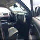 3GTU2NEJ1GG144995 2016 GMC Sierra 1500 Slt auction photo thumbnail 5