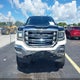3GTU2NEJ1GG144995 2016 GMC Sierra 1500 Slt auction photo thumbnail 6