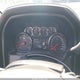 3GTU2NEJ1GG144995 2016 GMC Sierra 1500 Slt auction photo thumbnail 7