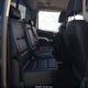 3GTU2NEJ1GG144995 2016 GMC Sierra 1500 Slt auction photo thumbnail 8