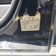 3GTU2NEJ1GG144995 2016 GMC Sierra 1500 Slt auction photo thumbnail 9