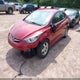 5NPDH4AE2EH480726 2014 Hyundai Elantra Se auction photo thumbnail 2
