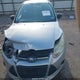 1FADP3E25EL439974 2014 Ford Focus S auction photo thumbnail 12