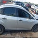 1FADP3E25EL439974 2014 Ford Focus S auction photo thumbnail 13