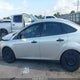 1FADP3E25EL439974 2014 Ford Focus S auction photo thumbnail 14