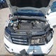 3VV2B7AX7JM002500 2018 Volkswagen Tiguan 2.0T Se/2.0T Sel auction photo thumbnail 10
