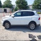 3VV2B7AX7JM002500 2018 Volkswagen Tiguan 2.0T Se/2.0T Sel auction photo thumbnail 14