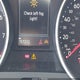 3VV2B7AX7JM002500 2018 Volkswagen Tiguan 2.0T Se/2.0T Sel auction photo thumbnail 15