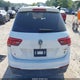 3VV2B7AX7JM002500 2018 Volkswagen Tiguan 2.0T Se/2.0T Sel auction photo thumbnail 16